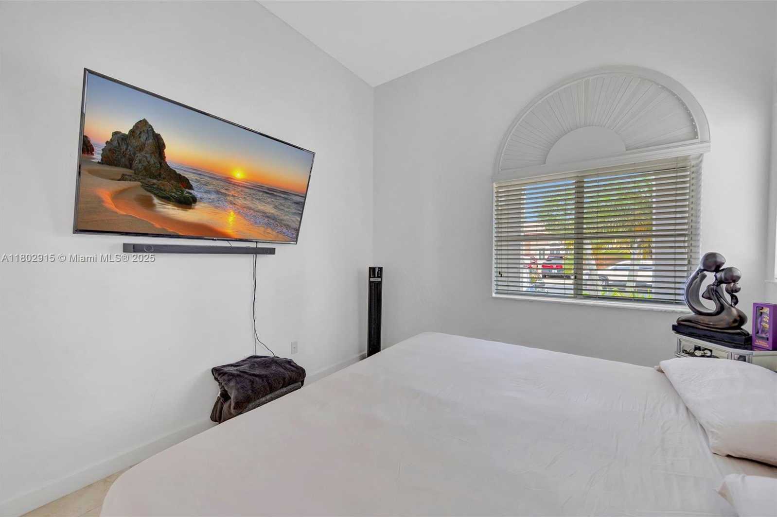 Small Image of 1130 NORTH EAST 41ST AVE, Homestead Number 27