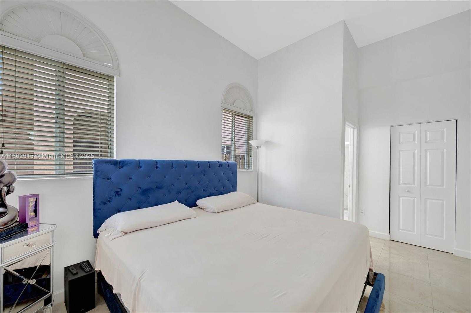 Small Image of 1130 NORTH EAST 41ST AVE, Homestead Number 28