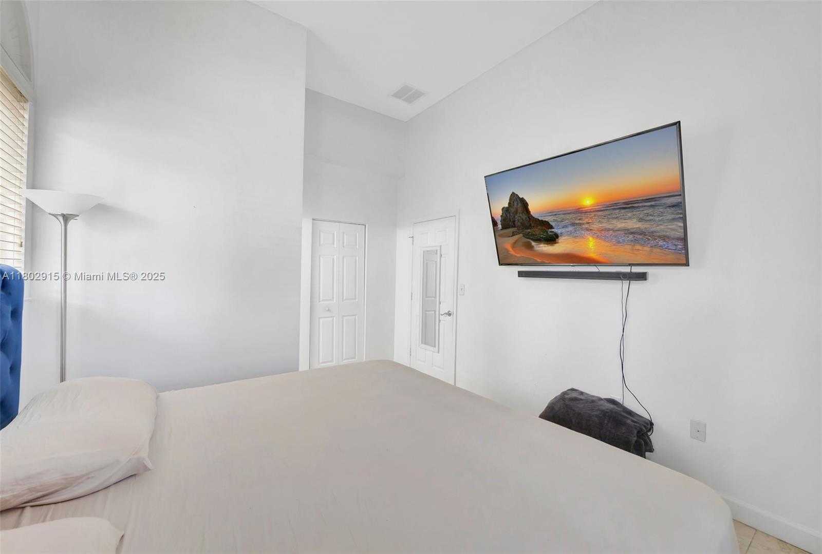 Small Image of 1130 NORTH EAST 41ST AVE, Homestead Number 29
