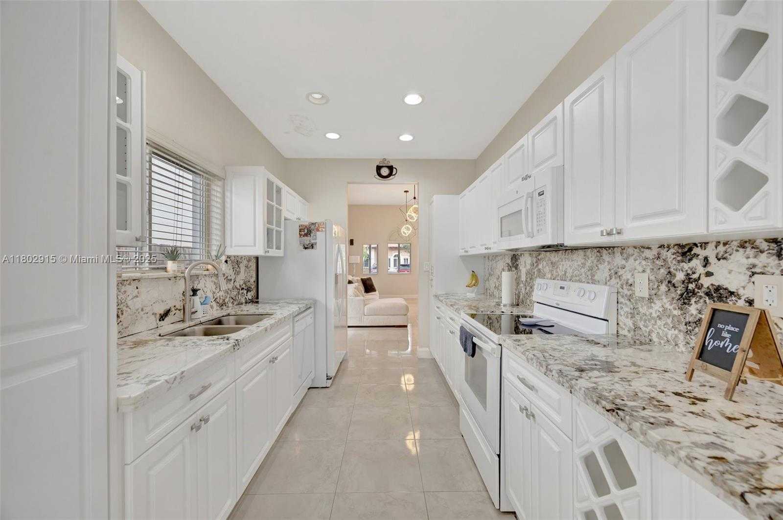 Small Image of 1130 NORTH EAST 41ST AVE, Homestead Number 3