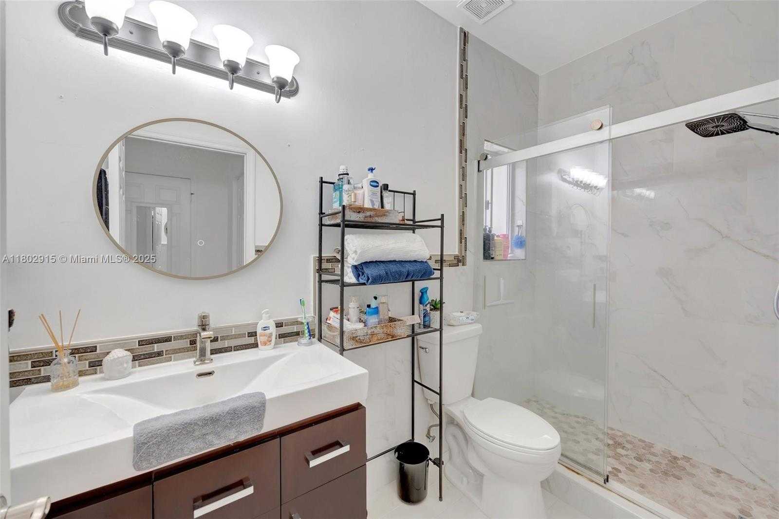 Small Image of 1130 NORTH EAST 41ST AVE, Homestead Number 30