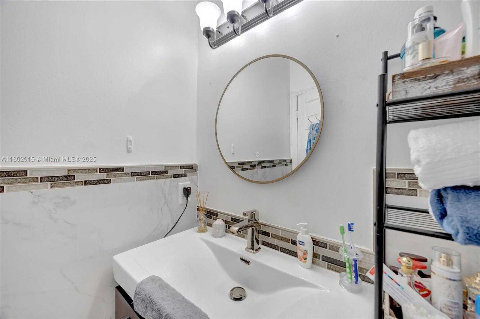 Small Image of 1130 NORTH EAST 41ST AVE, Homestead Number 31