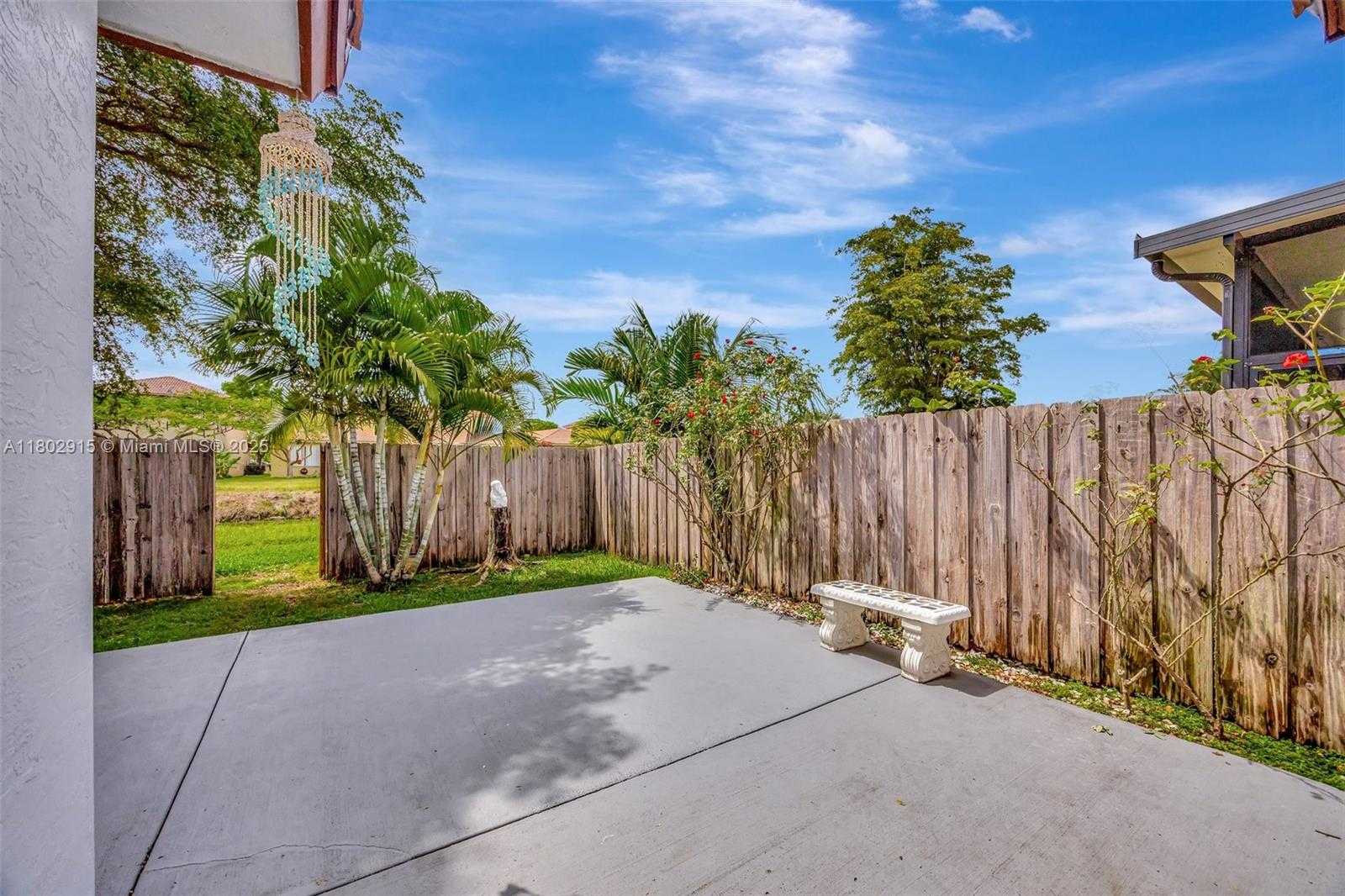 Small Image of 1130 NORTH EAST 41ST AVE, Homestead Number 32
