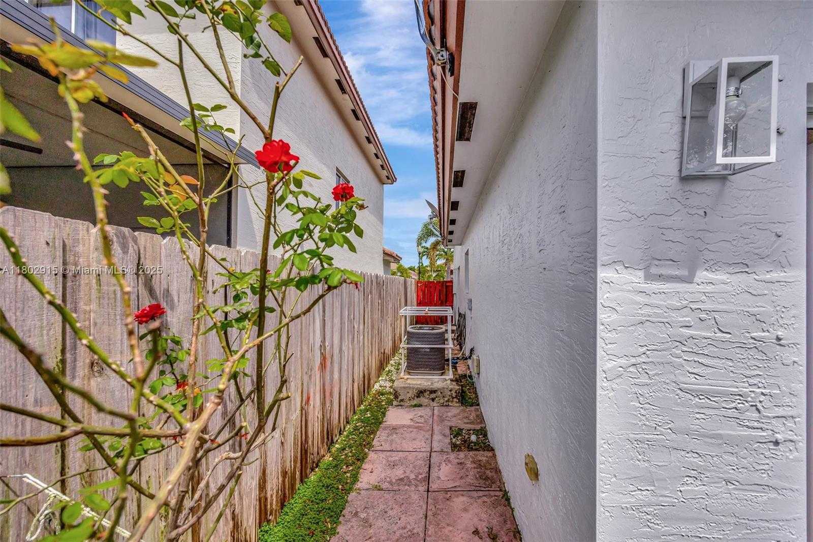 Small Image of 1130 NORTH EAST 41ST AVE, Homestead Number 33