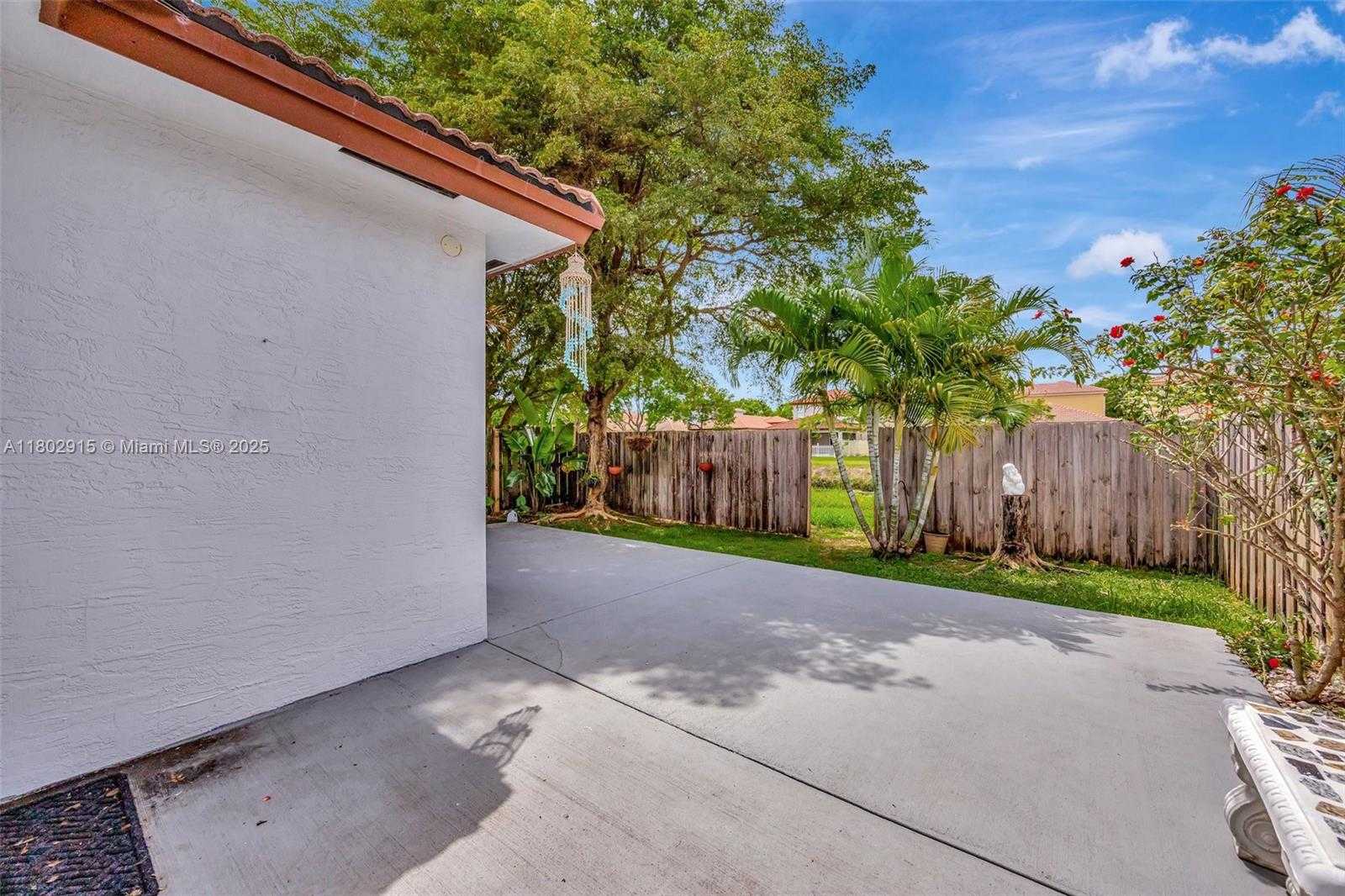 Small Image of 1130 NORTH EAST 41ST AVE, Homestead Number 34