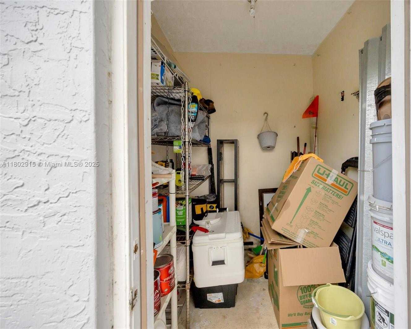 Small Image of 1130 NORTH EAST 41ST AVE, Homestead Number 35