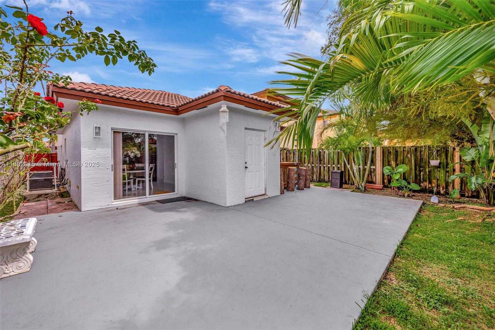 Small Image of 1130 NORTH EAST 41ST AVE, Homestead Number 36