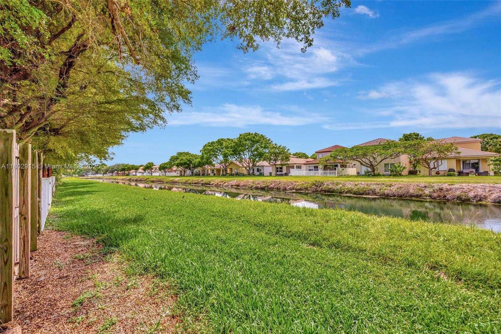 Small Image of 1130 NORTH EAST 41ST AVE, Homestead Number 37