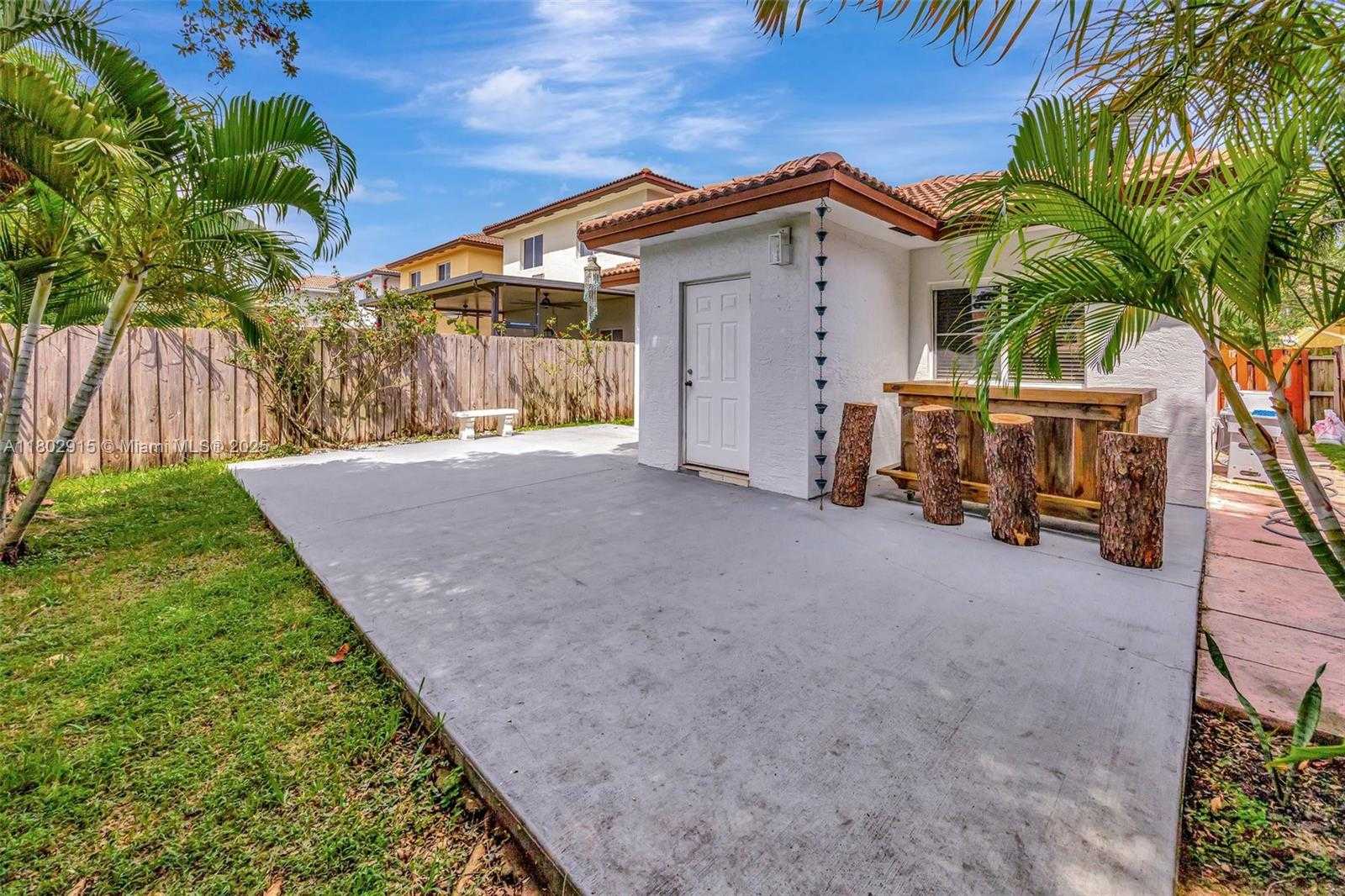 Small Image of 1130 NORTH EAST 41ST AVE, Homestead Number 38