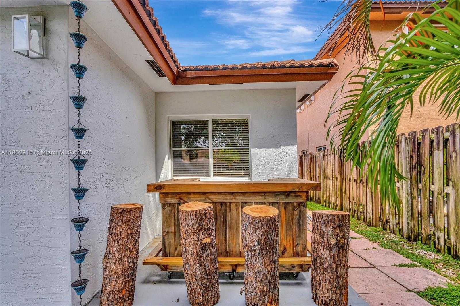 Small Image of 1130 NORTH EAST 41ST AVE, Homestead Number 39