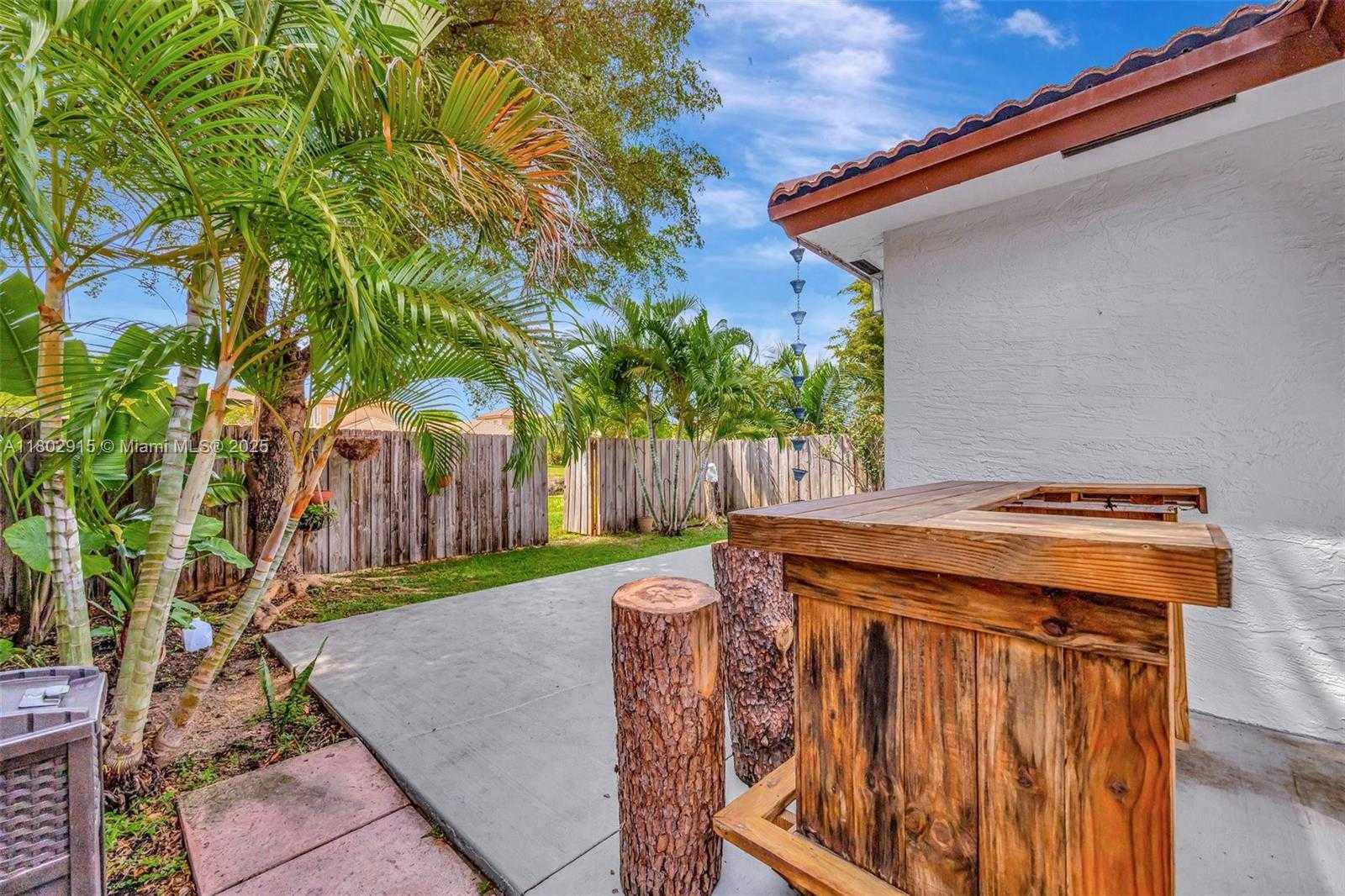 Small Image of 1130 NORTH EAST 41ST AVE, Homestead Number 41