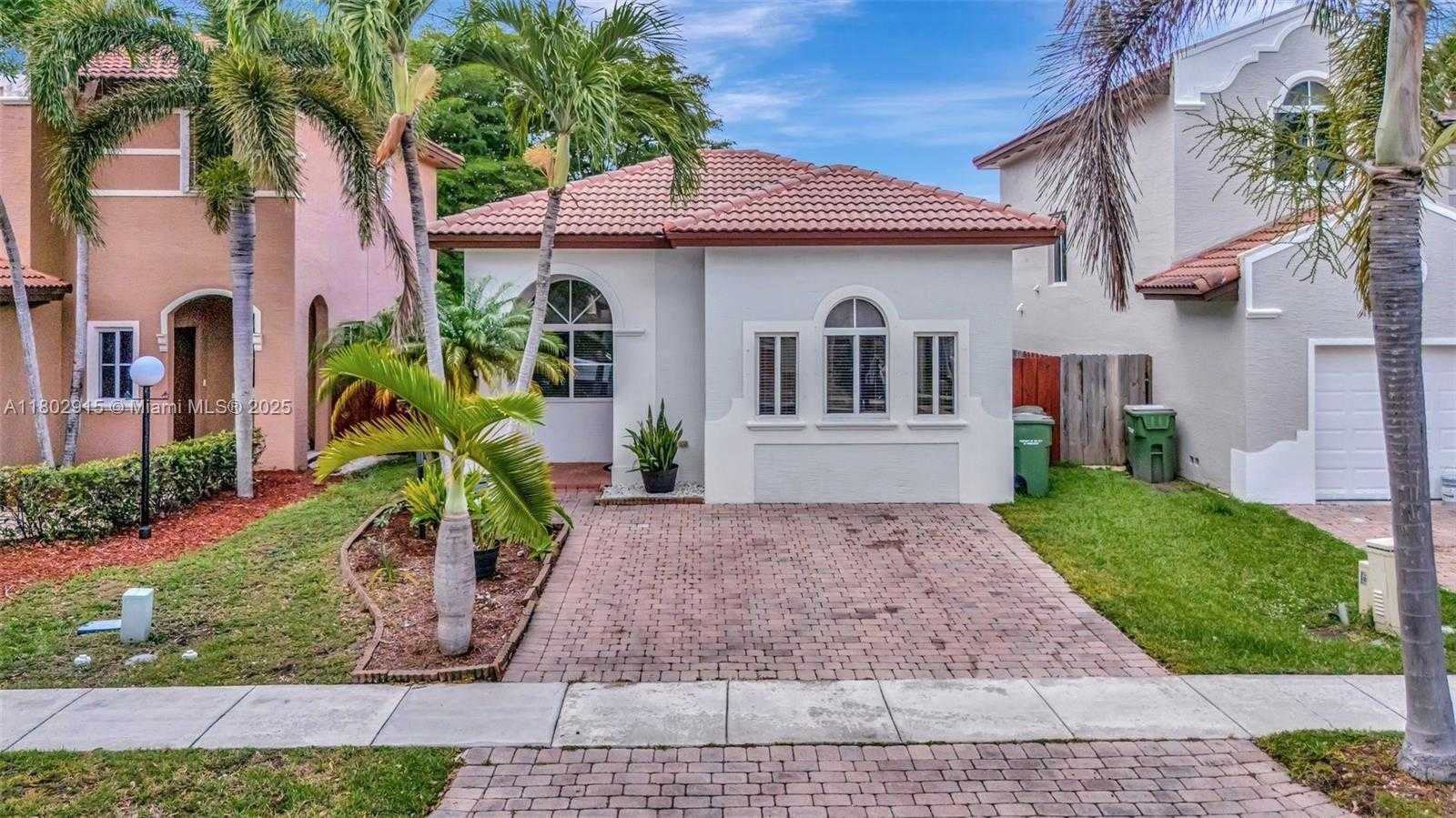 Small Image of 1130 NORTH EAST 41ST AVE, Homestead Number 42