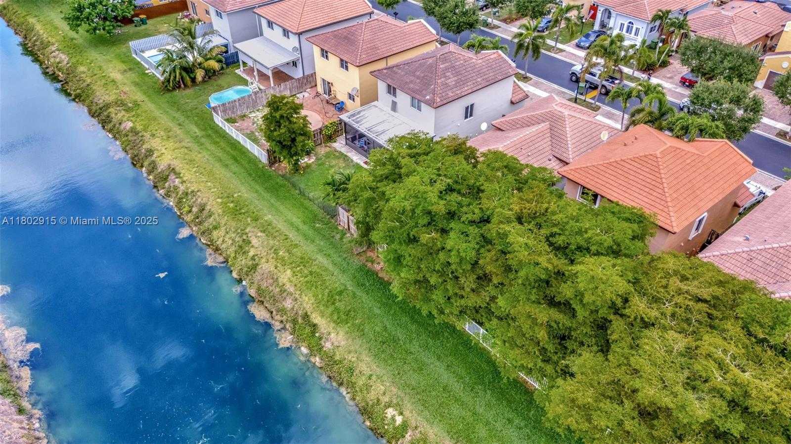Small Image of 1130 NORTH EAST 41ST AVE, Homestead Number 44