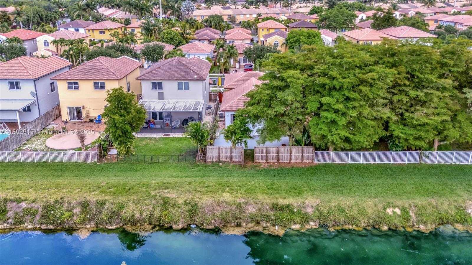 Small Image of 1130 NORTH EAST 41ST AVE, Homestead Number 45