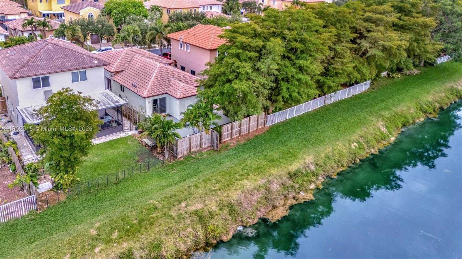 Small Image of 1130 NORTH EAST 41ST AVE, Homestead Number 46