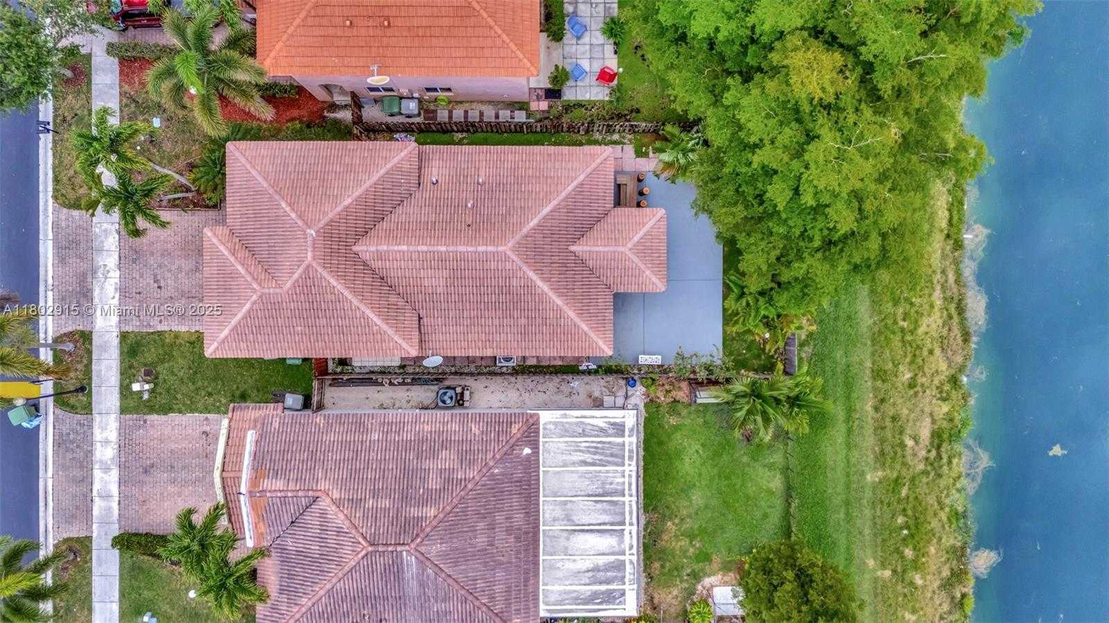 Small Image of 1130 NORTH EAST 41ST AVE, Homestead Number 47