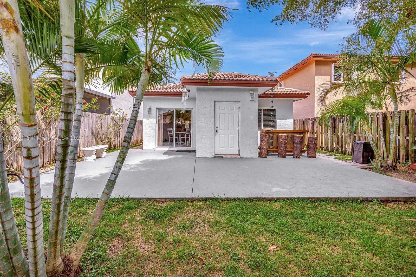 Small Image of 1130 NORTH EAST 41ST AVE, Homestead Number 5