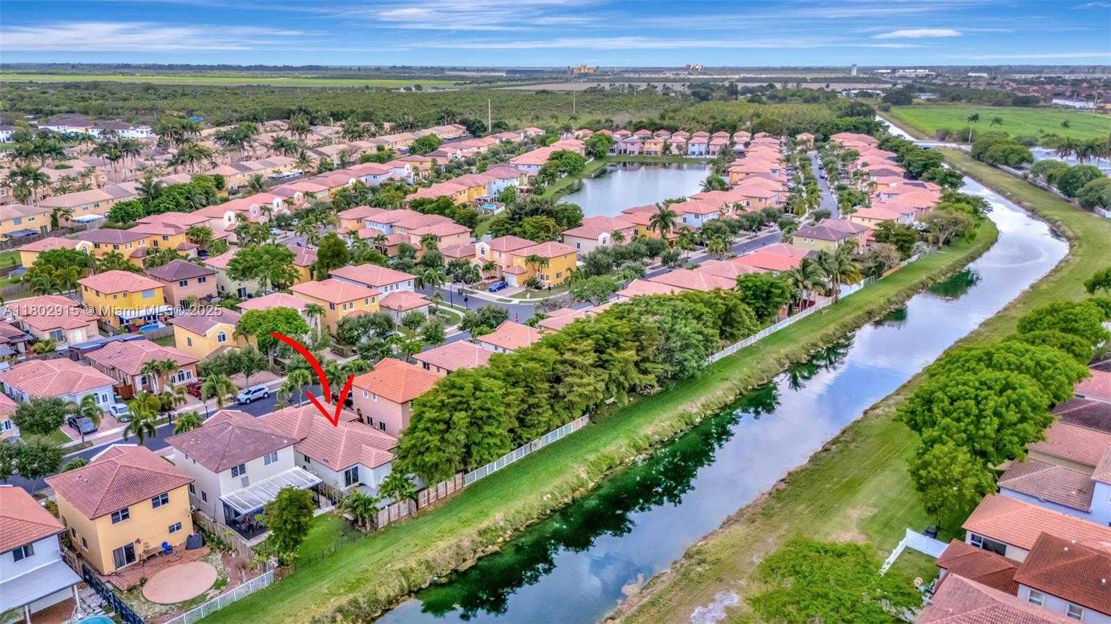 Small Image of 1130 NORTH EAST 41ST AVE, Homestead Number 50