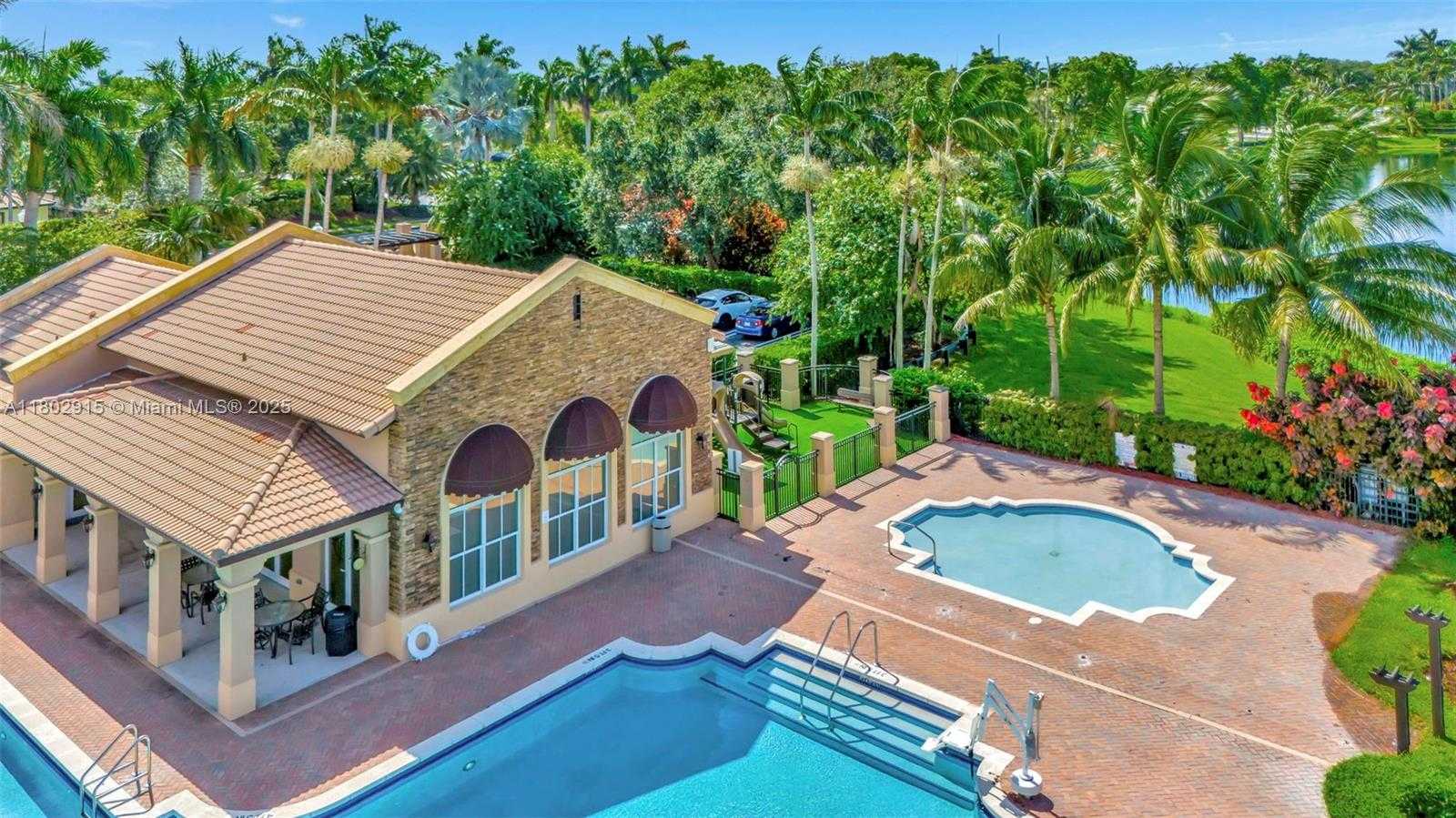 Small Image of 1130 NORTH EAST 41ST AVE, Homestead Number 51
