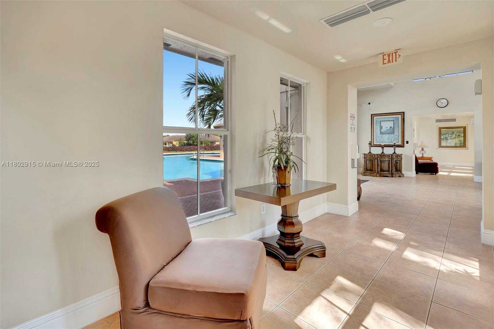 Small Image of 1130 NORTH EAST 41ST AVE, Homestead Number 52