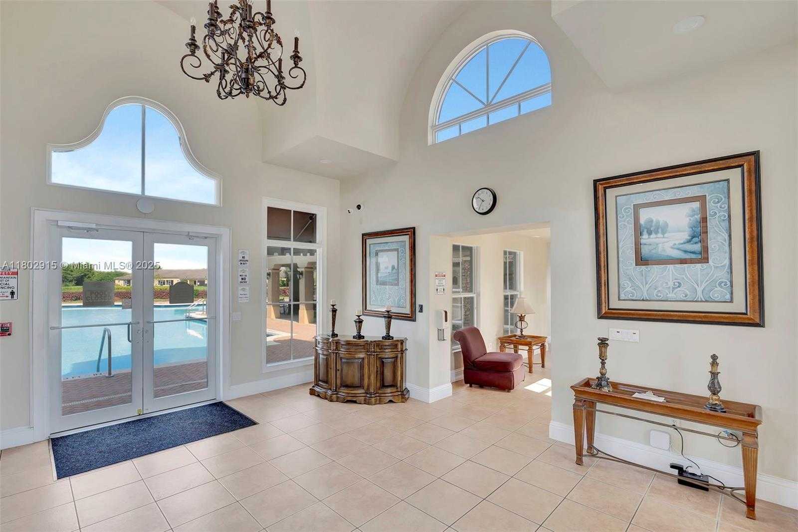 Small Image of 1130 NORTH EAST 41ST AVE, Homestead Number 54