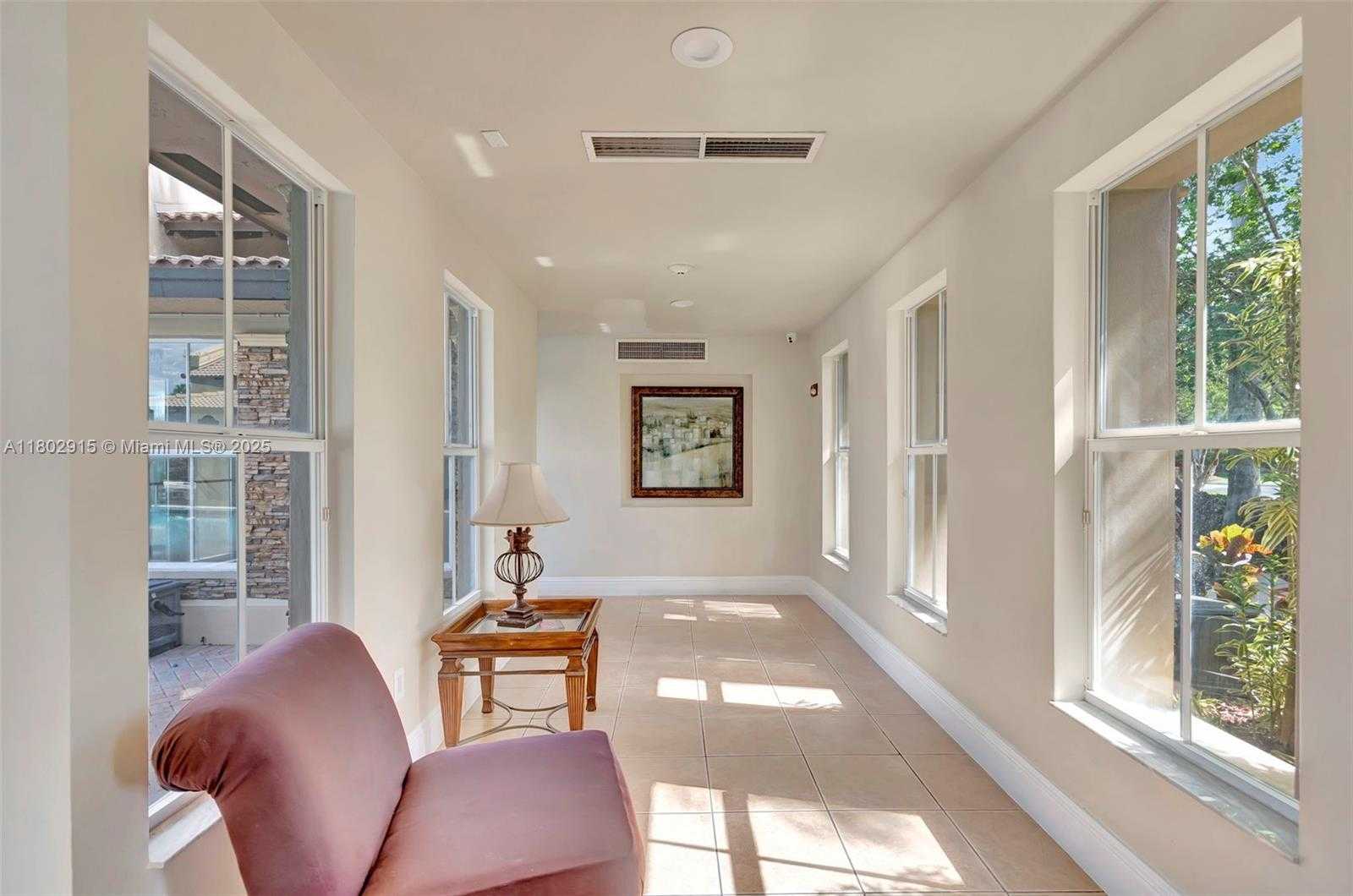 Small Image of 1130 NORTH EAST 41ST AVE, Homestead Number 55