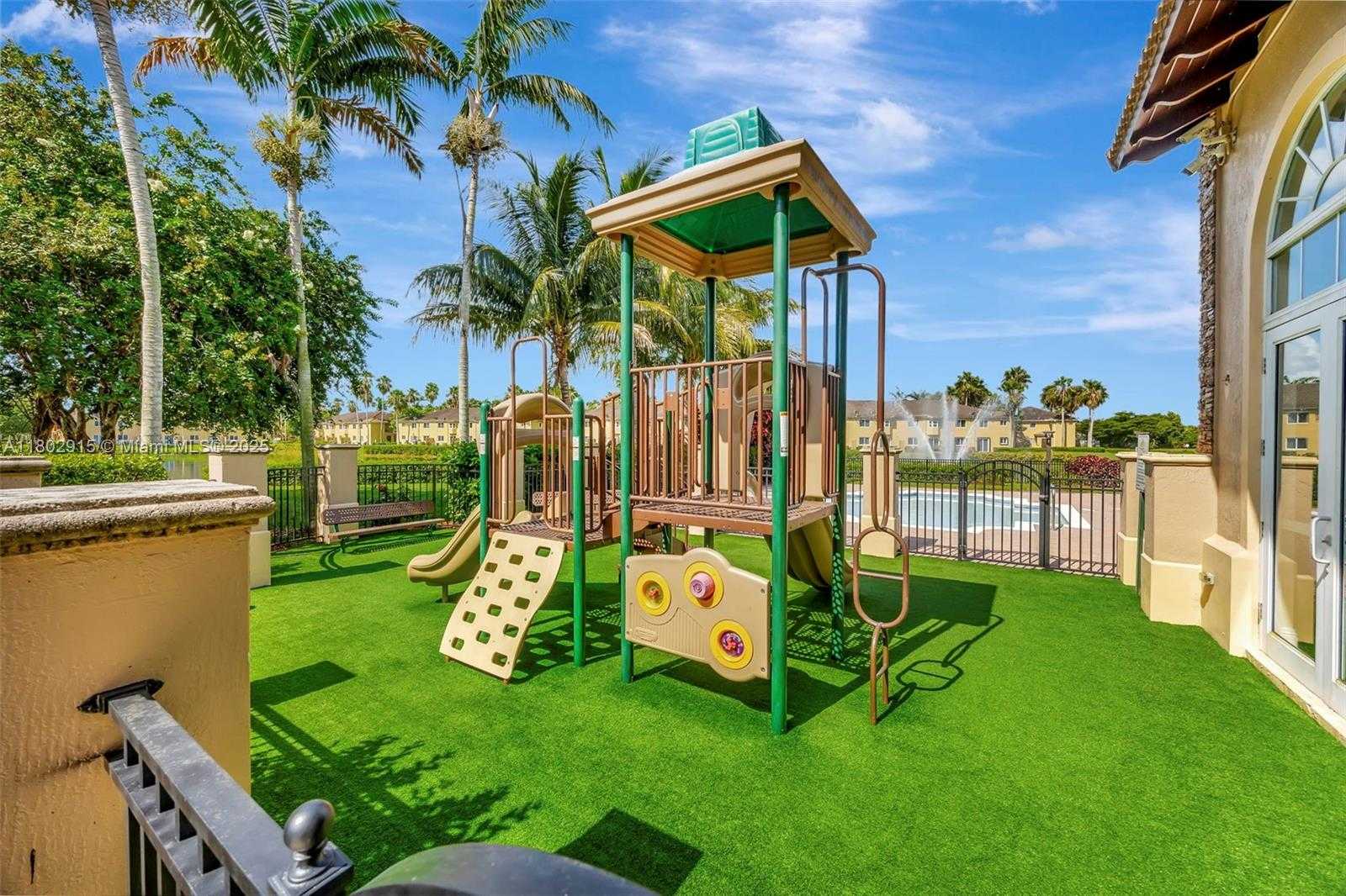 Small Image of 1130 NORTH EAST 41ST AVE, Homestead Number 57
