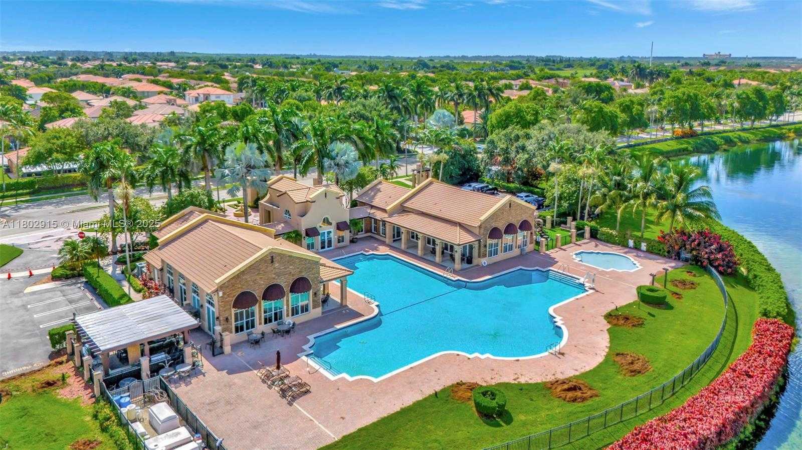 Small Image of 1130 NORTH EAST 41ST AVE, Homestead Number 61