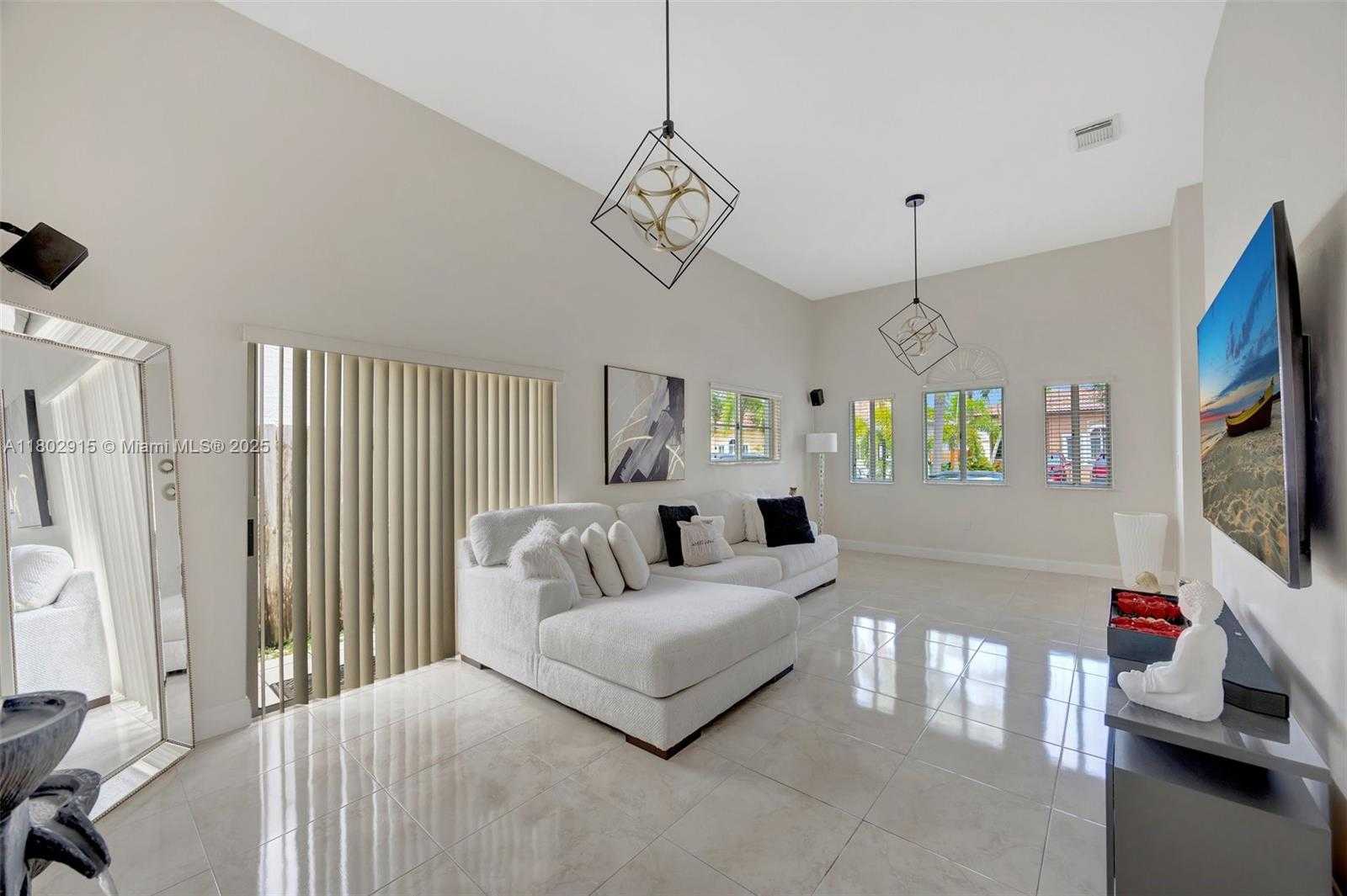 Small Image of 1130 NORTH EAST 41ST AVE, Homestead Number 62