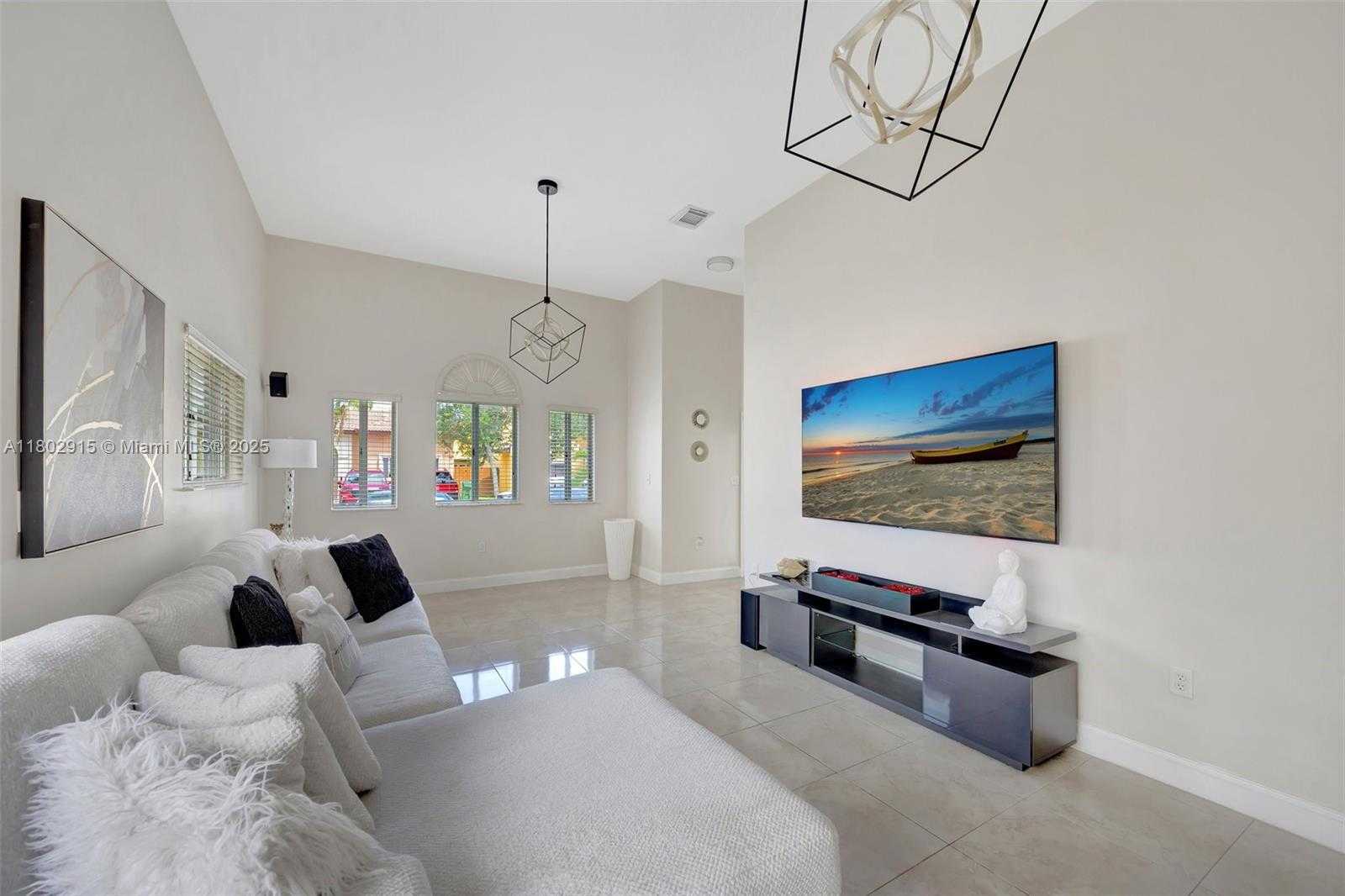 Small Image of 1130 NORTH EAST 41ST AVE, Homestead Number 63