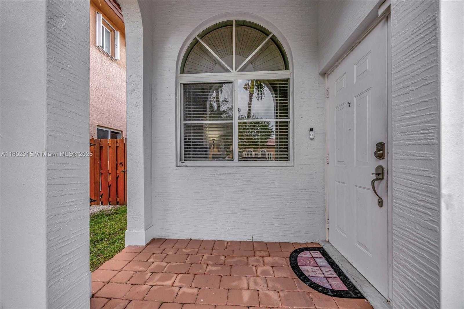 Small Image of 1130 NORTH EAST 41ST AVE, Homestead Number 64