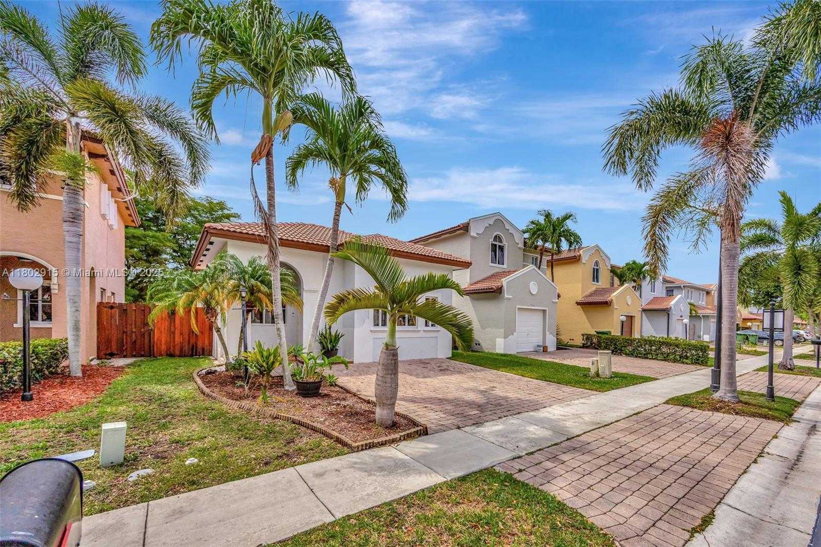 Small Image of 1130 NORTH EAST 41ST AVE, Homestead Number 65