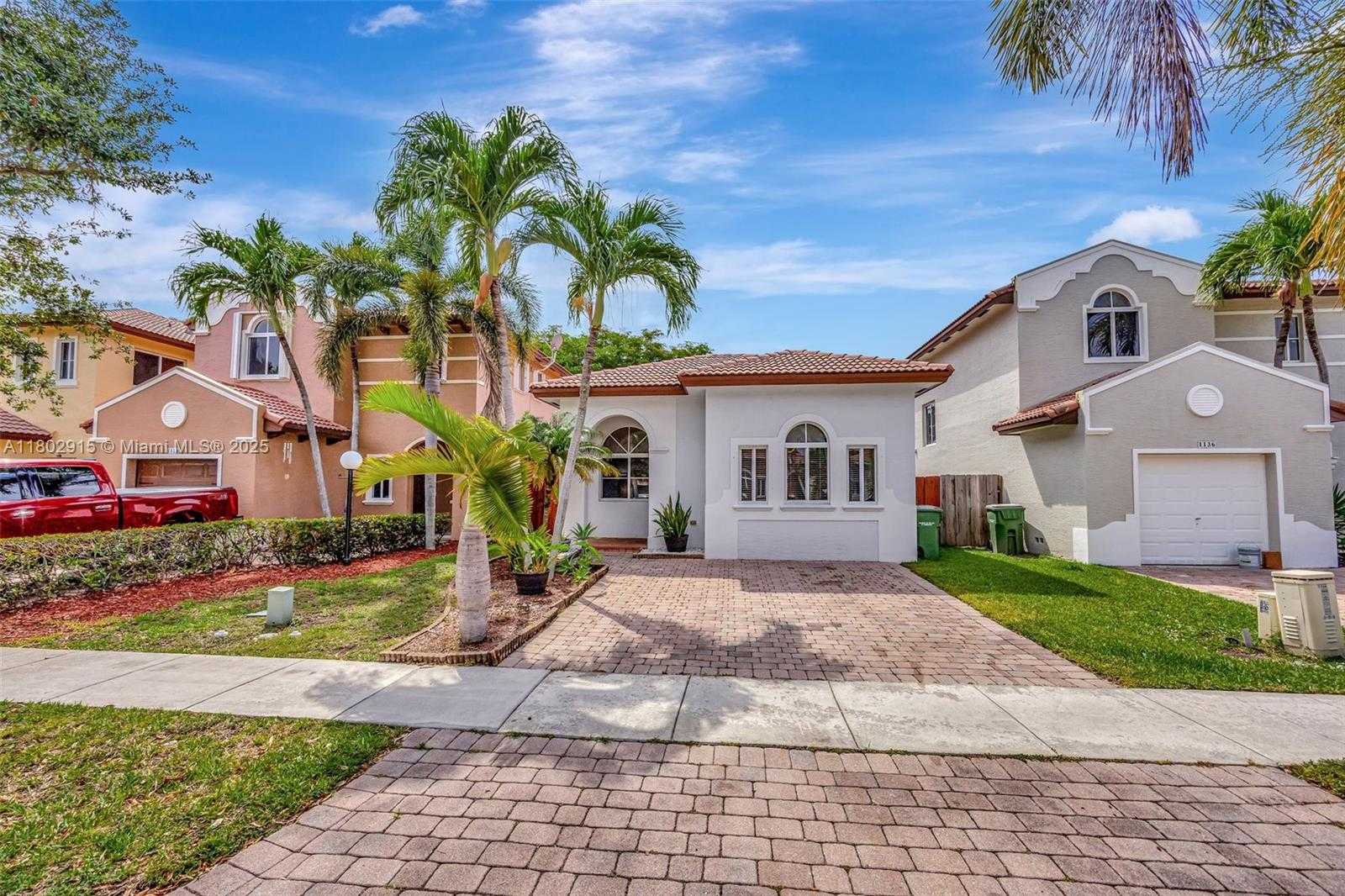 Small Image of 1130 NORTH EAST 41ST AVE, Homestead Number 66