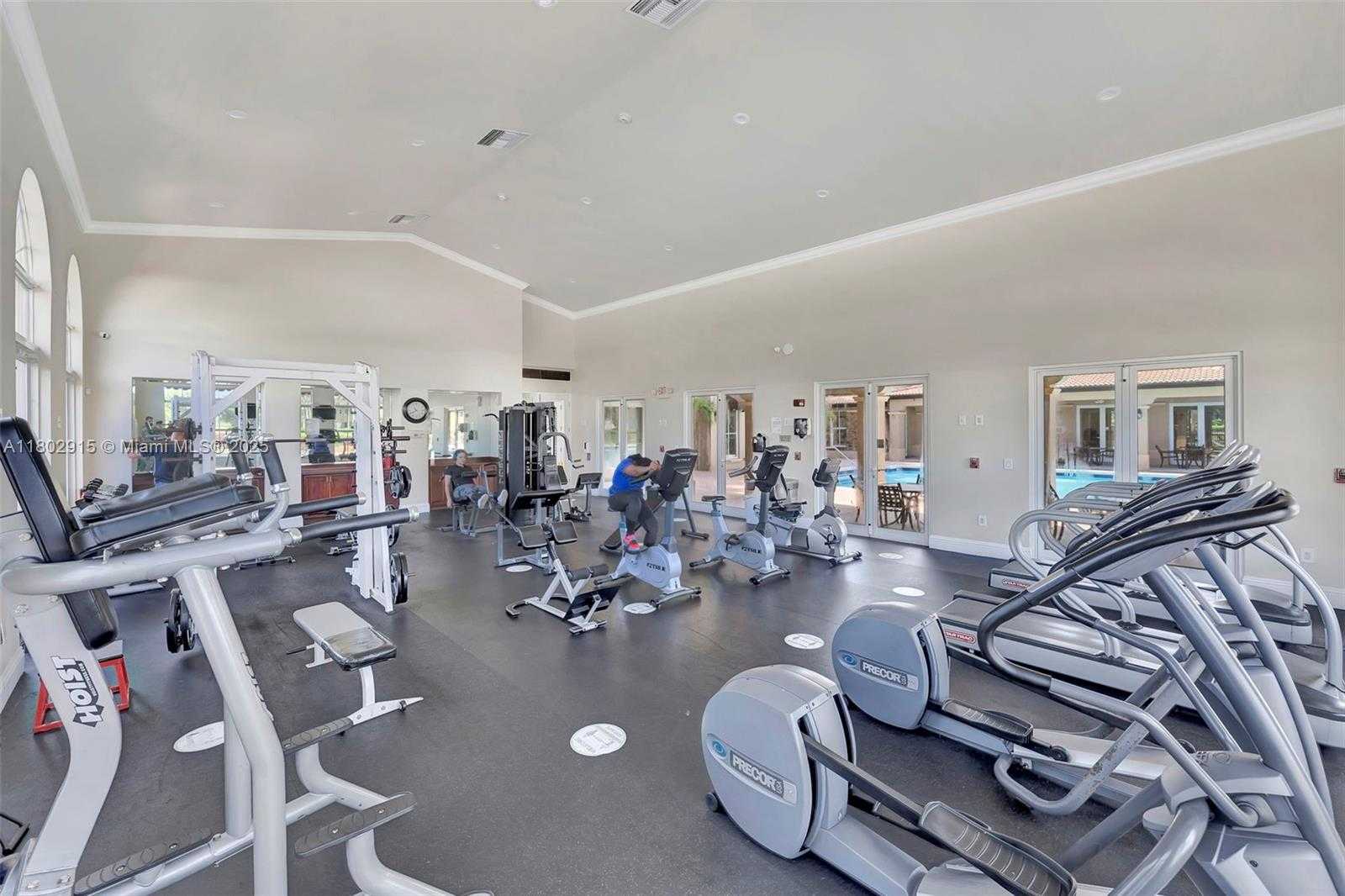 Small Image of 1130 NORTH EAST 41ST AVE, Homestead Number 7