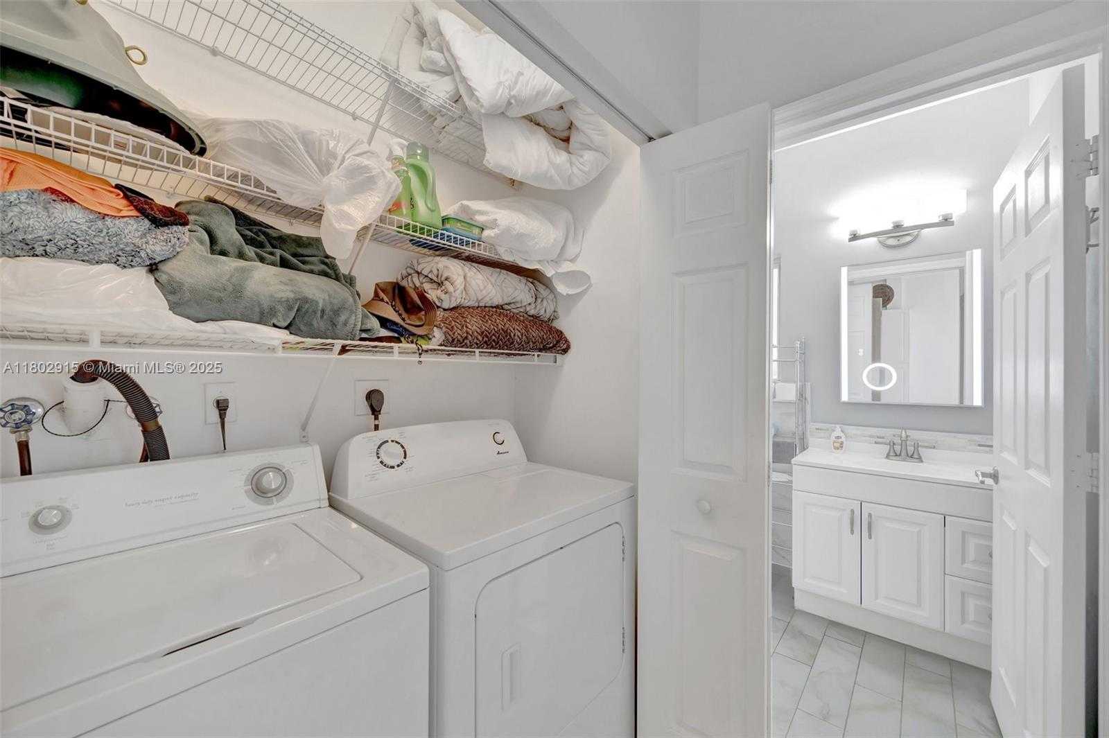 Small Image of 1130 NORTH EAST 41ST AVE, Homestead Number 9