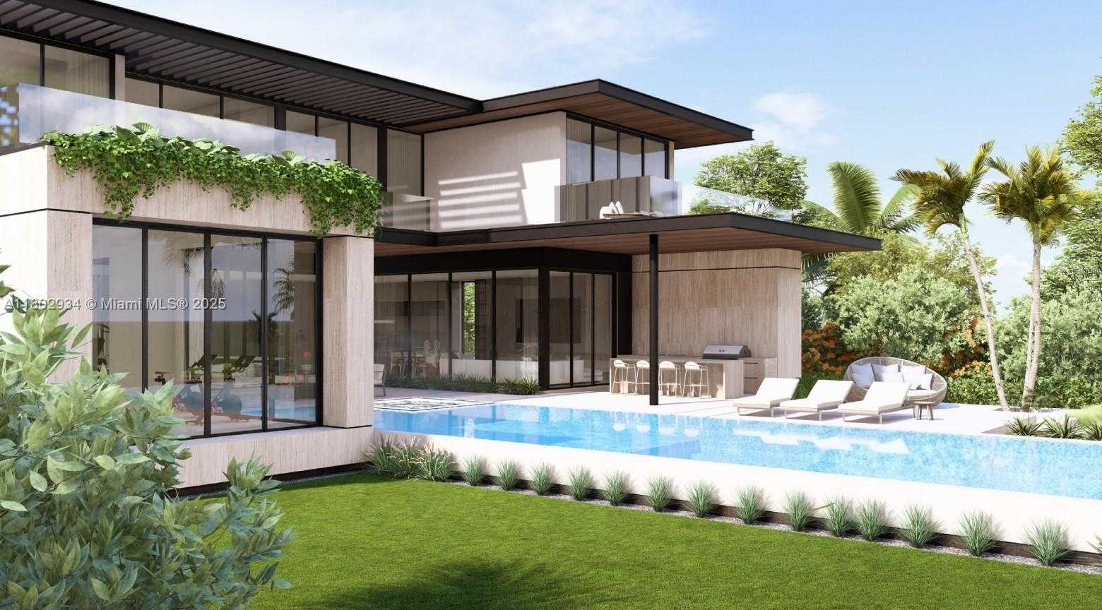 Small Image of 1006 NORTH SOUTHLAKE DR, Hollywood Number 6