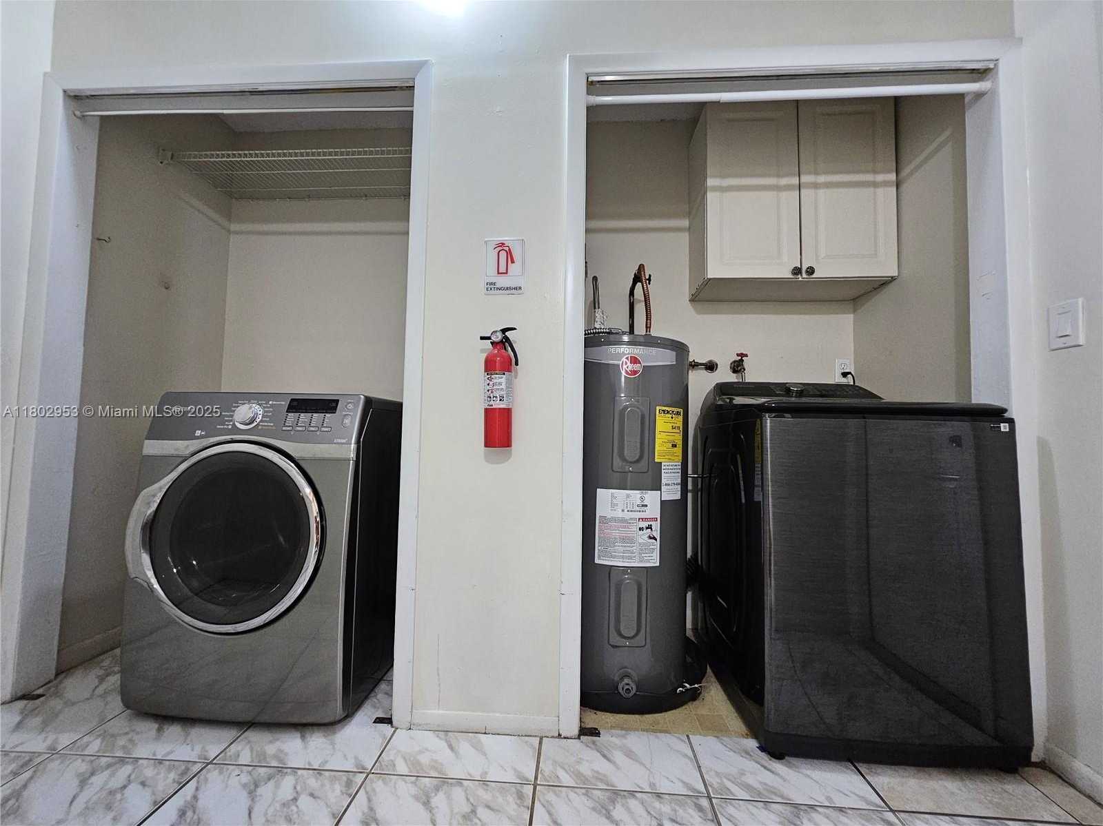 Small Image of 4461 NORTH WEST 61ST ST, North Lauderdale Number 20