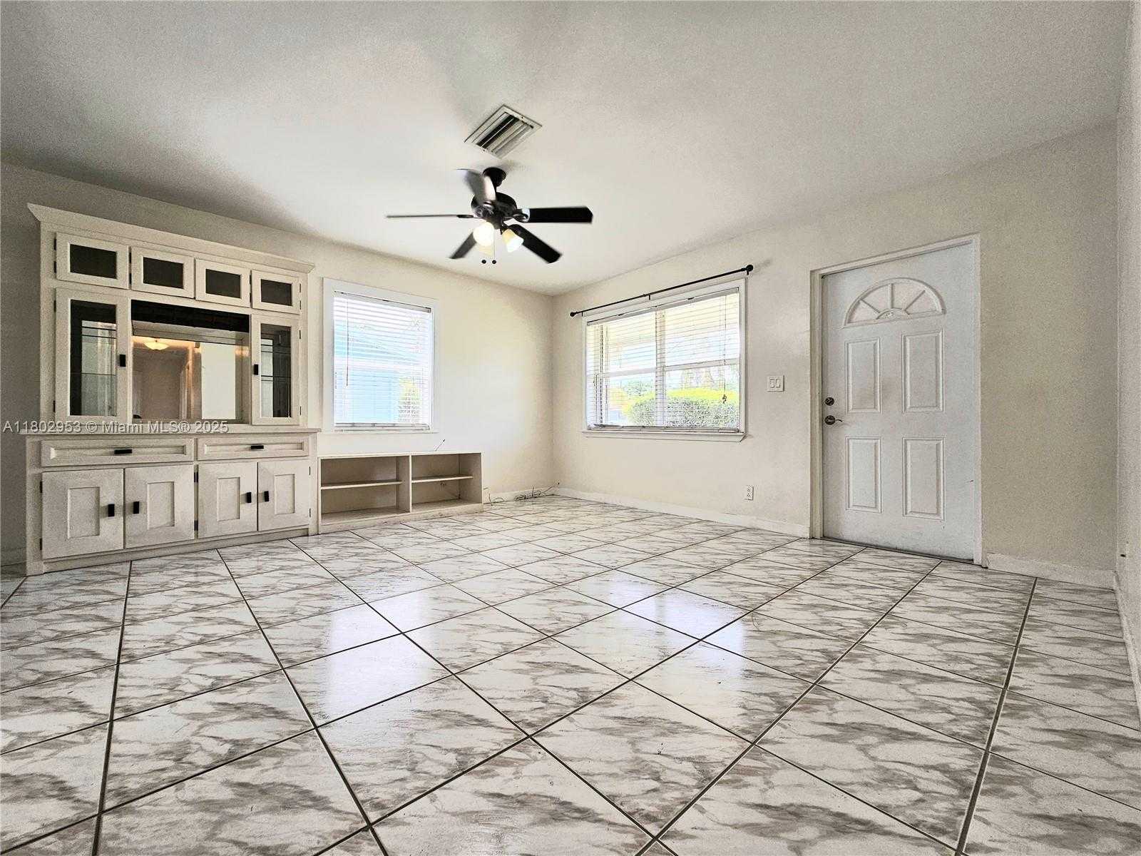 Small Image of 4461 NORTH WEST 61ST ST, North Lauderdale Number 21