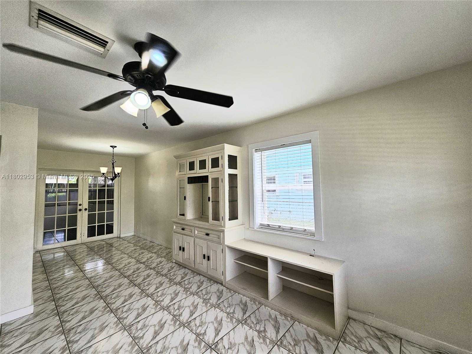 Small Image of 4461 NORTH WEST 61ST ST, North Lauderdale Number 22