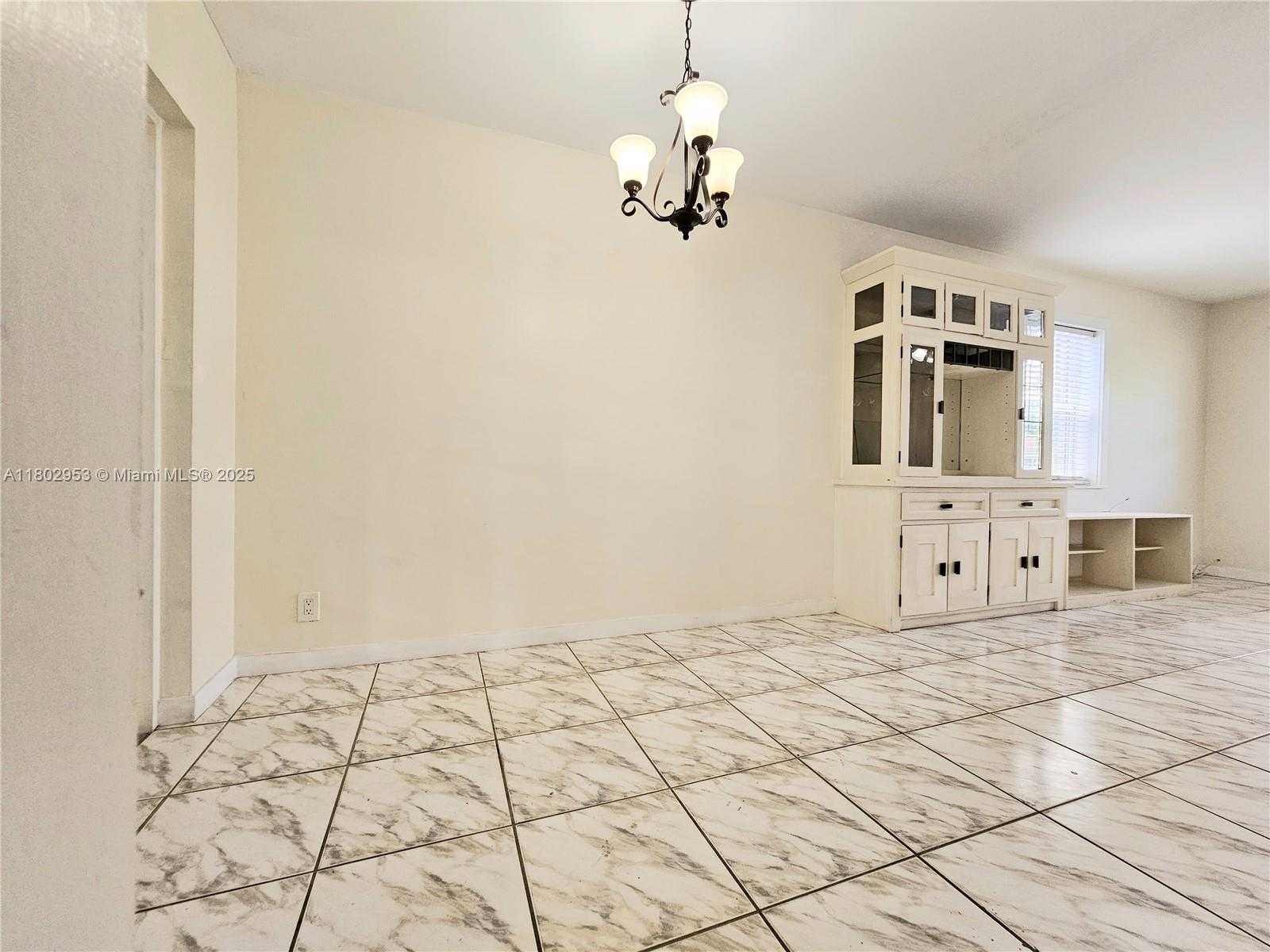 Small Image of 4461 NORTH WEST 61ST ST, North Lauderdale Number 23