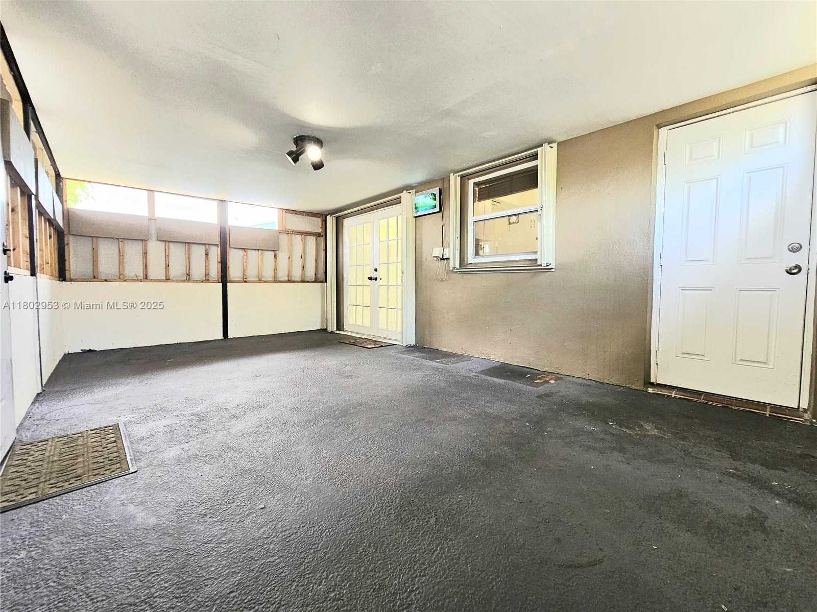 Small Image of 4461 NORTH WEST 61ST ST, North Lauderdale Number 24