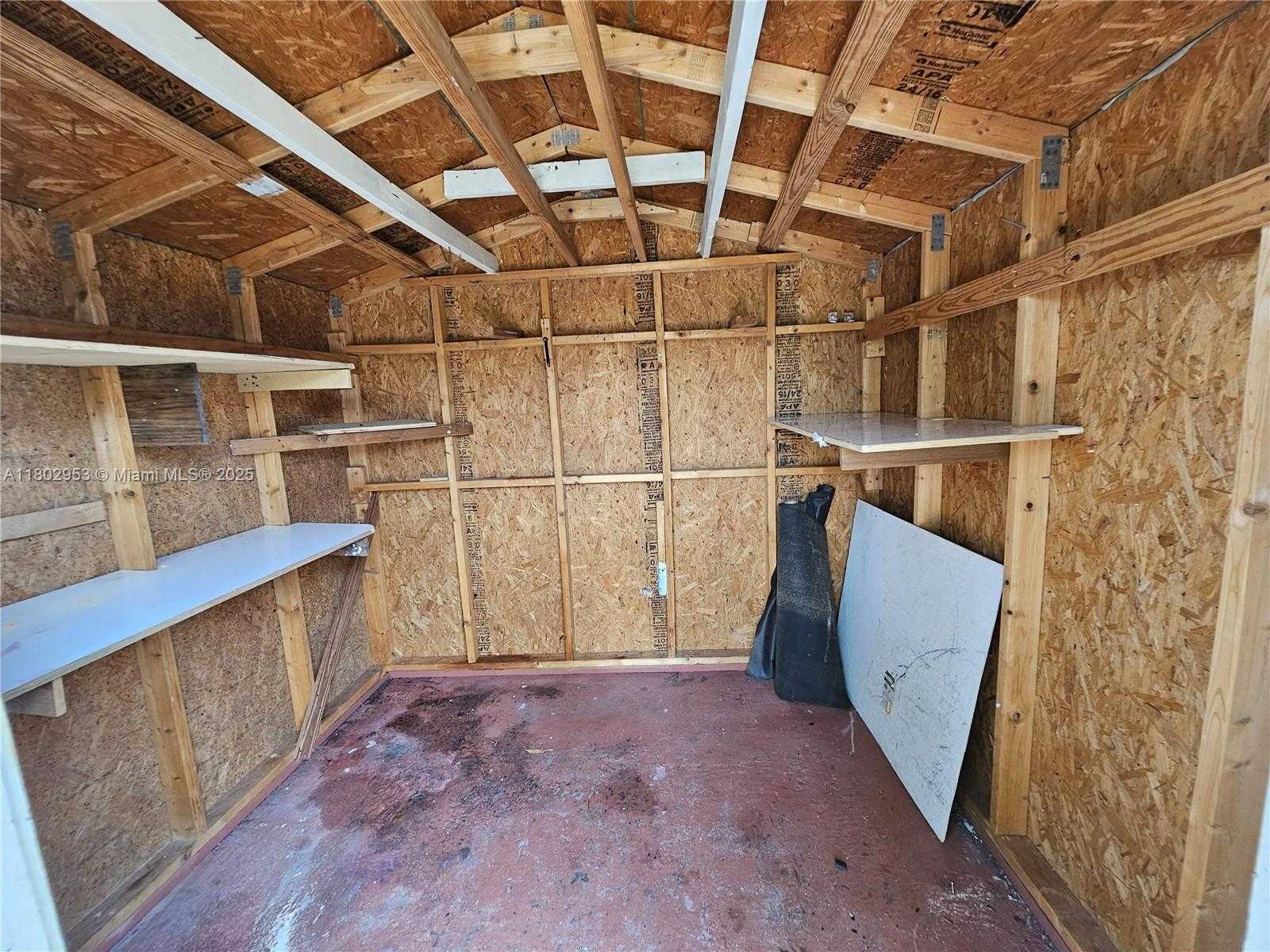 Small Image of 4461 NORTH WEST 61ST ST, North Lauderdale Number 27
