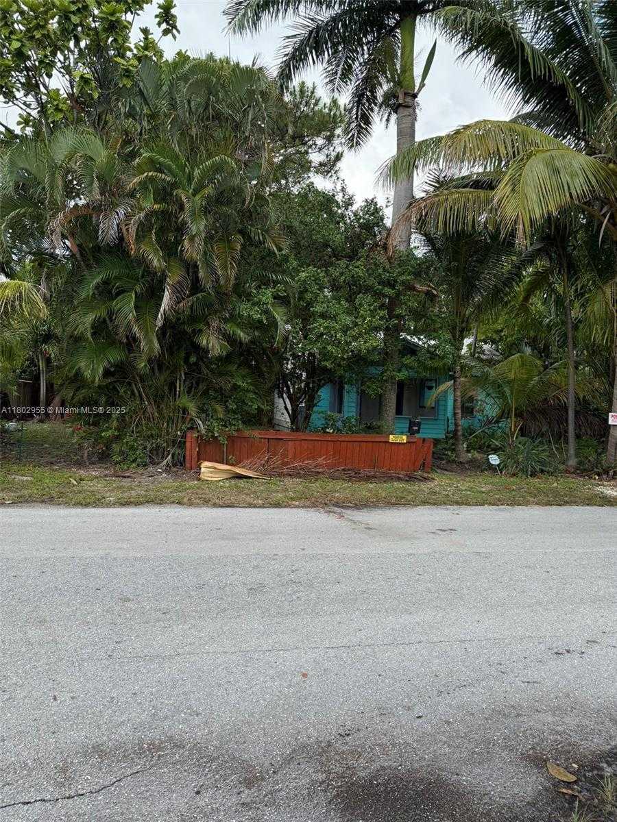 Small Image of 1201 NORTH EAST 1ST AVE, Fort Lauderdale Number 2
