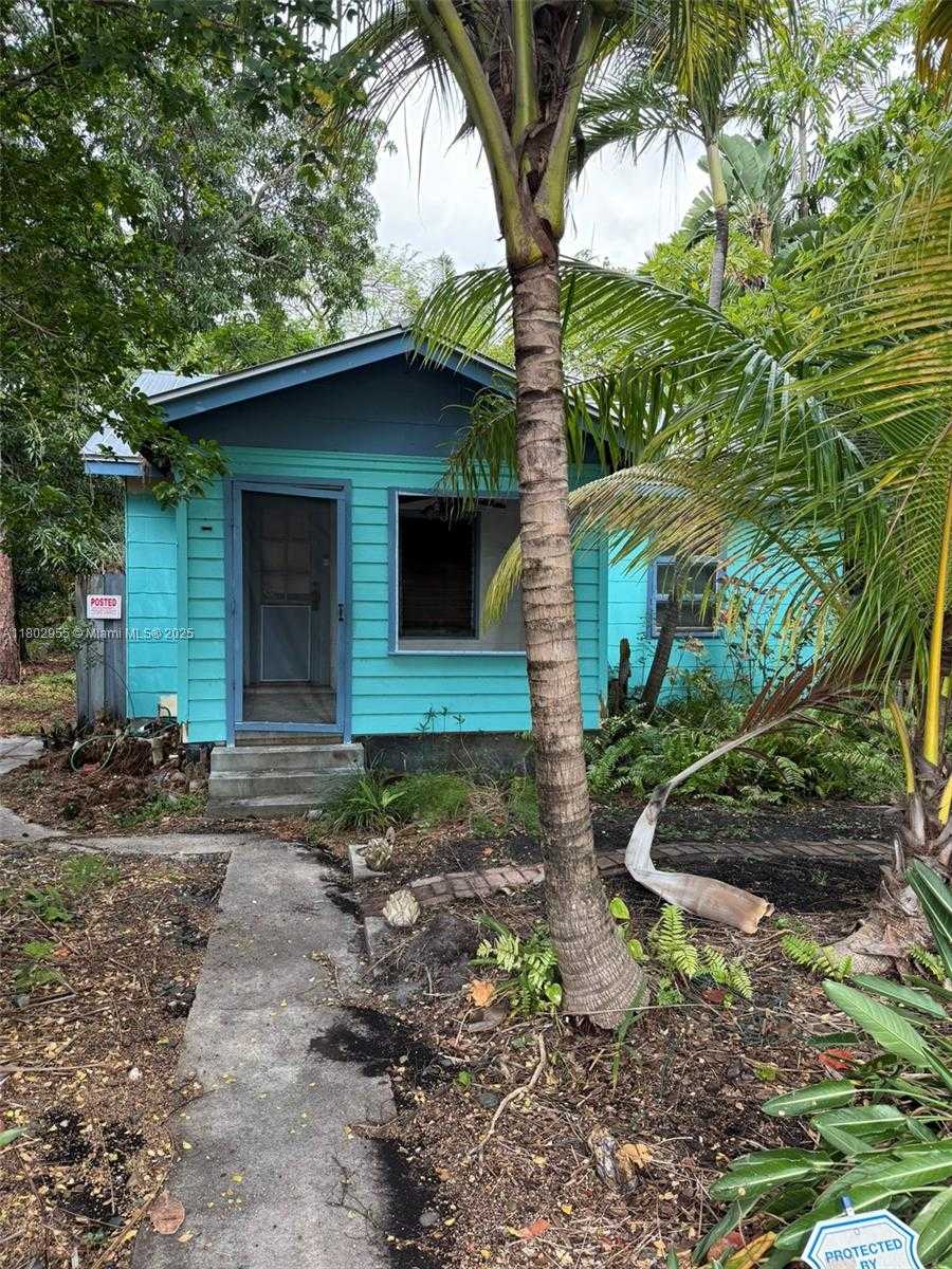 Small Image of 1201 NORTH EAST 1ST AVE, Fort Lauderdale Number 3