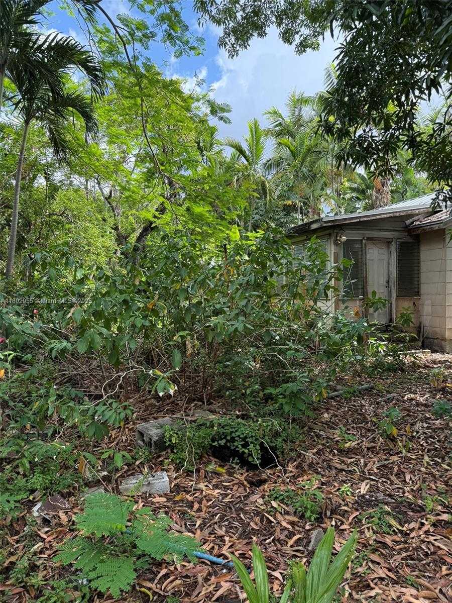 Small Image of 1201 NORTH EAST 1ST AVE, Fort Lauderdale Number 8