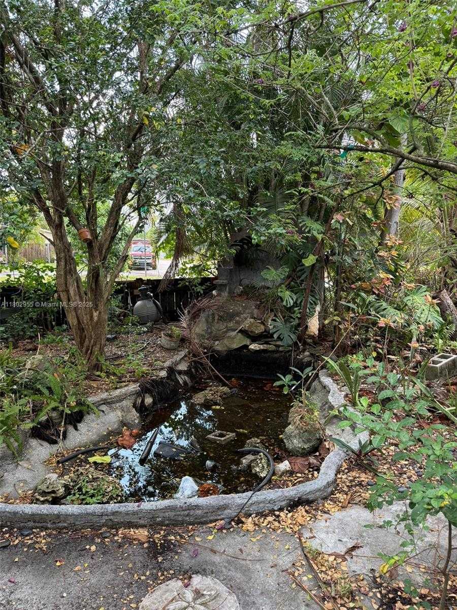 Small Image of 1201 NORTH EAST 1ST AVE, Fort Lauderdale Number 9