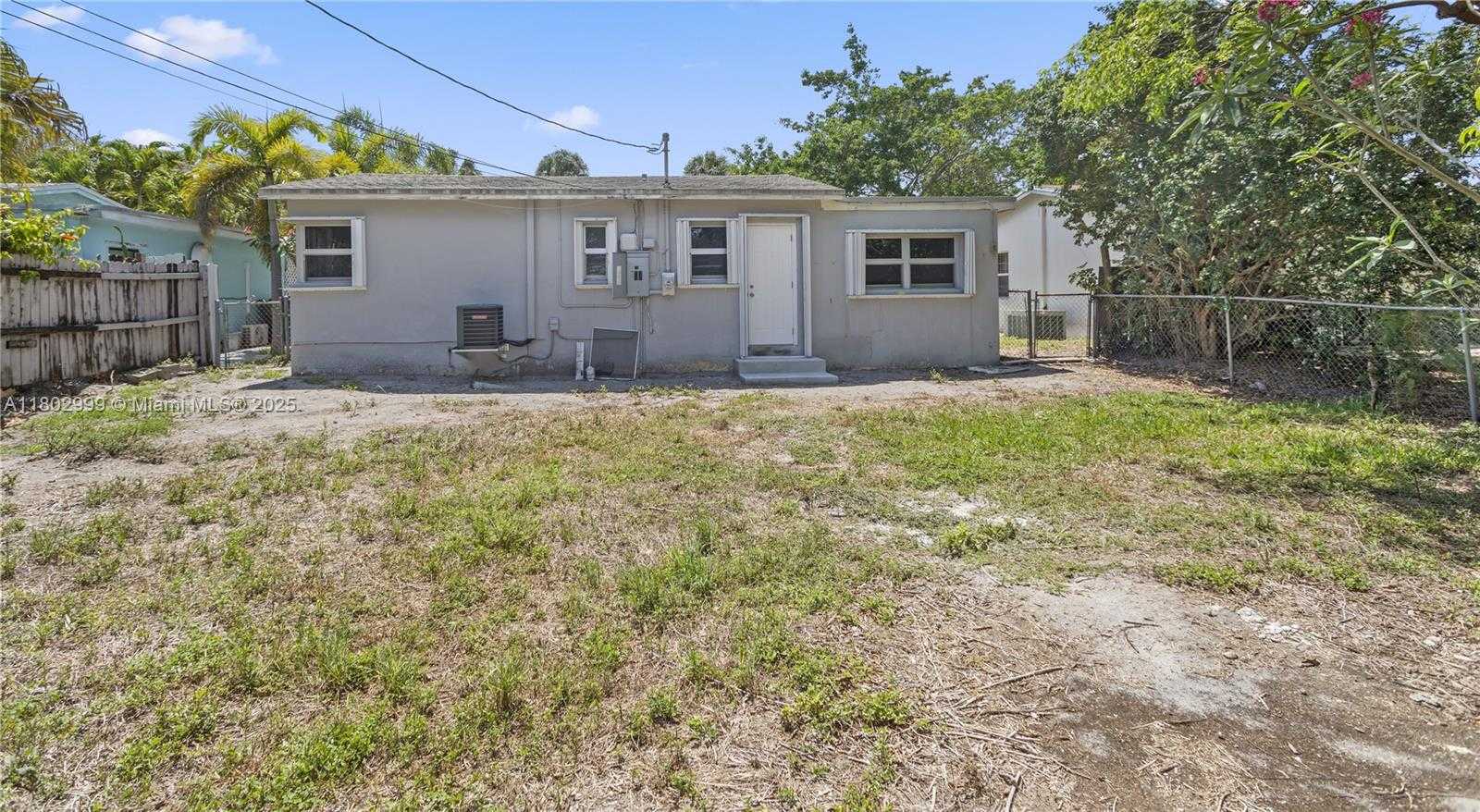 Small Image of 5288 NORTH ANDREWS AVE, Oakland Park Number 10