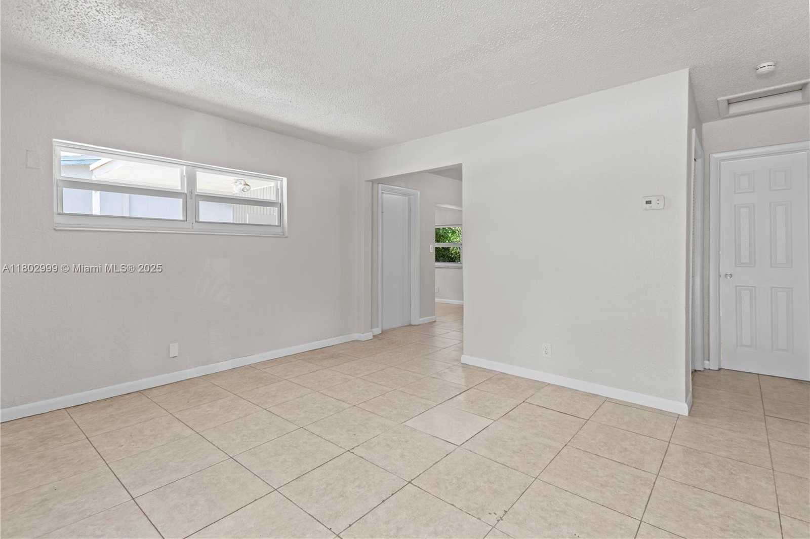 Small Image of 5288 NORTH ANDREWS AVE, Oakland Park Number 5