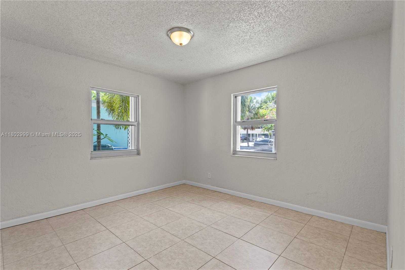 Small Image of 5288 NORTH ANDREWS AVE, Oakland Park Number 9