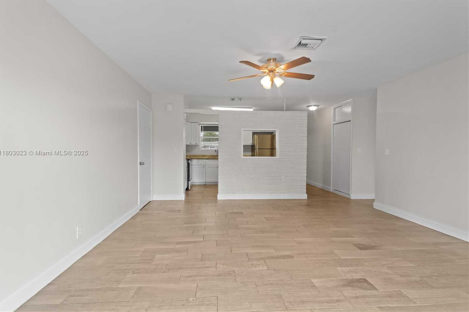 Small Image of 421 SOUTH WEST 64TH TER, Margate Number 10